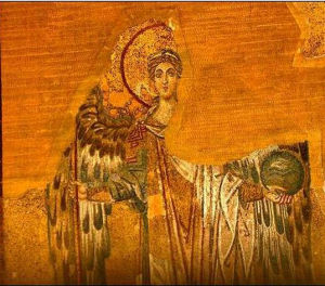 基督教大分裂 基督教大分裂