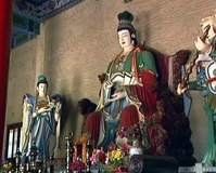 神話人物 神話人物