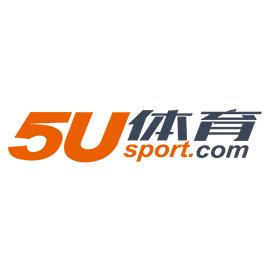 5U體育 5U體育