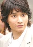 餅乾老師星星糖