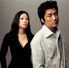 我的老婆是買的 我的老婆是買的