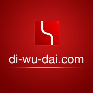 第五代自動充值平台 第五代自動充值平台