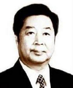 鄭培民[湖南省委原副書記]