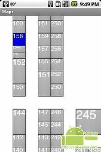 2010年春季世界博覽會 2010年春季世界博覽會