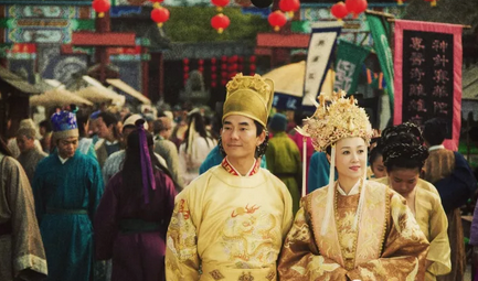 明朝有個皇帝,寵幸無數美女,有100多個兒子,卻沒一個是親生的 明朝有個皇帝,寵幸無數美女,有100多個兒子,卻沒一個是親生的