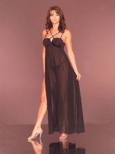 凱倫&middot;麥克道戈的寫真集