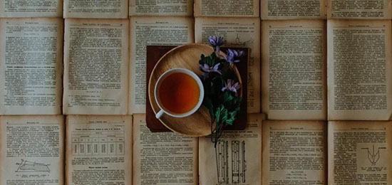 這三種情況下,你該毫不猶豫的離職