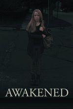 《覺醒》海報
