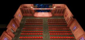 泰山傳奇.魔幻大世界 泰山傳奇.魔幻大世界