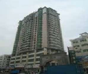 南禪寺紫金公館 南禪寺紫金公館