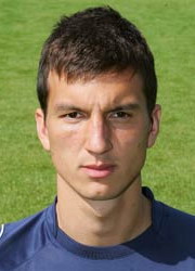 利普塔克[捷克射擊運動員]