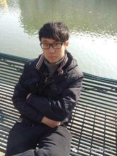 廣東大學生金融俱樂部