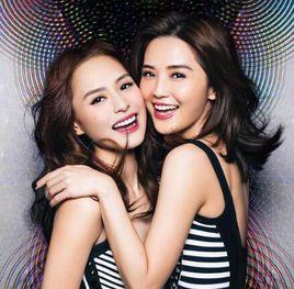 只要我長大[Twins演唱歌曲]