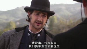 《西可可路一號》 《西可可路一號》