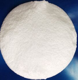 甲胍基乙酸 甲胍基乙酸