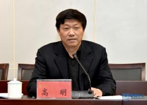 高明