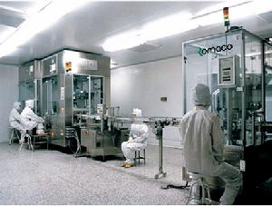 緩釋、控釋和遲釋製劑 緩釋、控釋和遲釋製劑