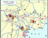 珠江三角洲工業基地 珠江三角洲工業基地