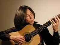 高君[中國內地作家]