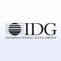 IDG公司