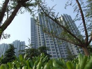 東方順福商務大廈