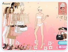 華麗雪紡衫 華麗雪紡衫