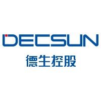 德生控股 德生控股