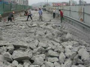 克拉瑪依組 克拉瑪依組