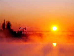 松原經濟開發區