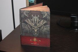 凱恩之書 凱恩之書