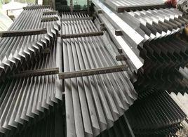 硼纖維增強複合材料 硼纖維增強複合材料