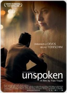 不能說[法語電影]