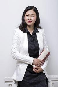 安輝[大連理工大學教授]