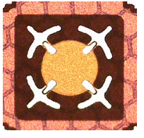 華上光電 華上光電