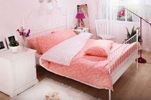 玫瑰香薰四件套