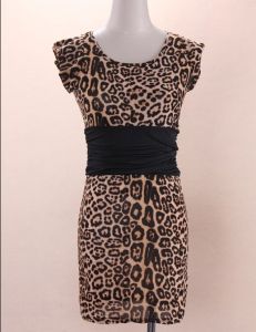 安妮寶貝服飾 安妮寶貝服飾