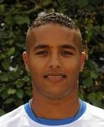 約瑟夫·艾爾·阿拉比 約瑟夫·艾爾·阿拉比