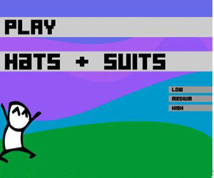 小人吃豆豆2 小人吃豆豆2