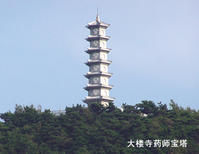 大嵐寺村 大嵐寺村