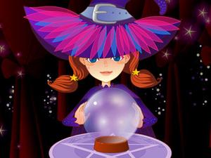 每日算命先知 每日算命先知