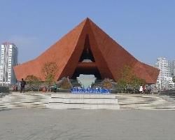 辛亥革命博物館 辛亥革命博物館