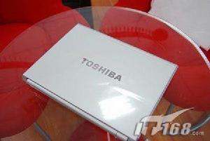 土光敏夫 土光敏夫