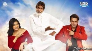 訪問上帝 訪問上帝