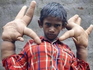 穆罕默德·卡利姆