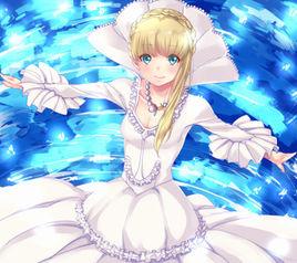 艾瑟依拉姆·薇瑟·艾莉歐斯亞 艾瑟依拉姆·薇瑟·艾莉歐斯亞