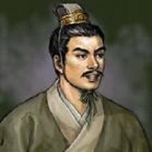 《金鳳鉤&middot;春辭我》