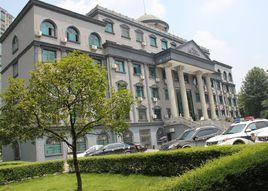 湖南省冷水江市人民法院 湖南省冷水江市人民法院