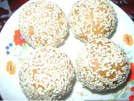 高密大蜜棗 高密大蜜棗