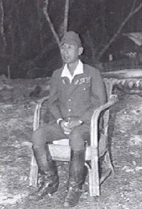 神田正種 神田正種