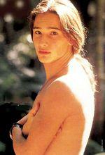 羅德里格·桑托羅